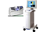 德國(guó)3D齒雕、CADCAM