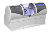 德國(guó)3D齒雕、CADCAM